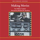 Making Movies by Sidney Lumet